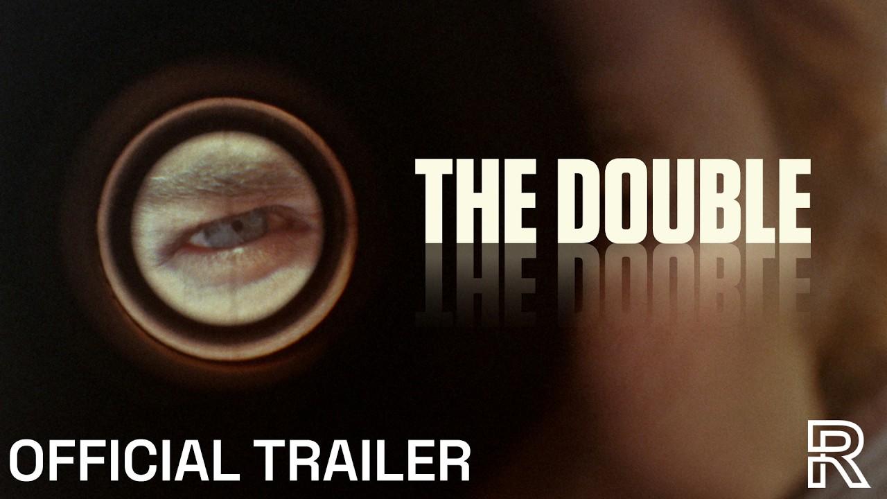 The Double Trailer
