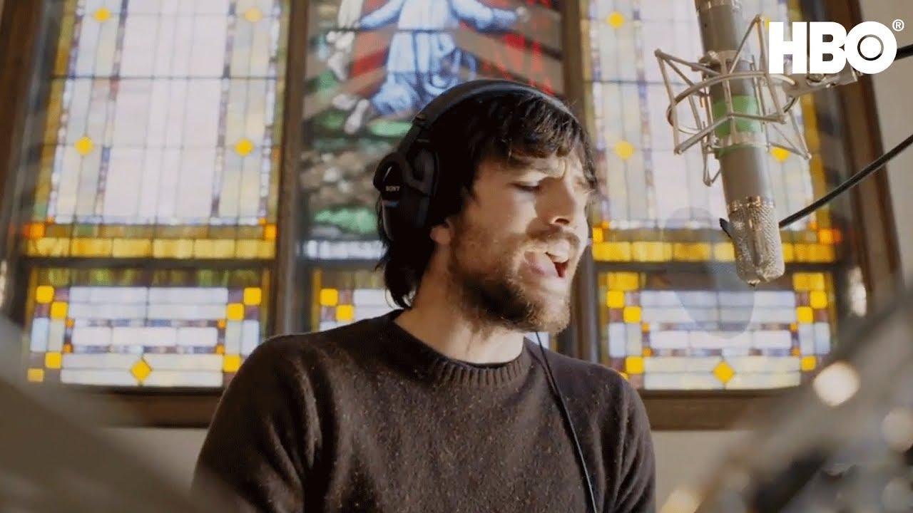 May It Last: A Portrait of the Avett Brothers Trailer