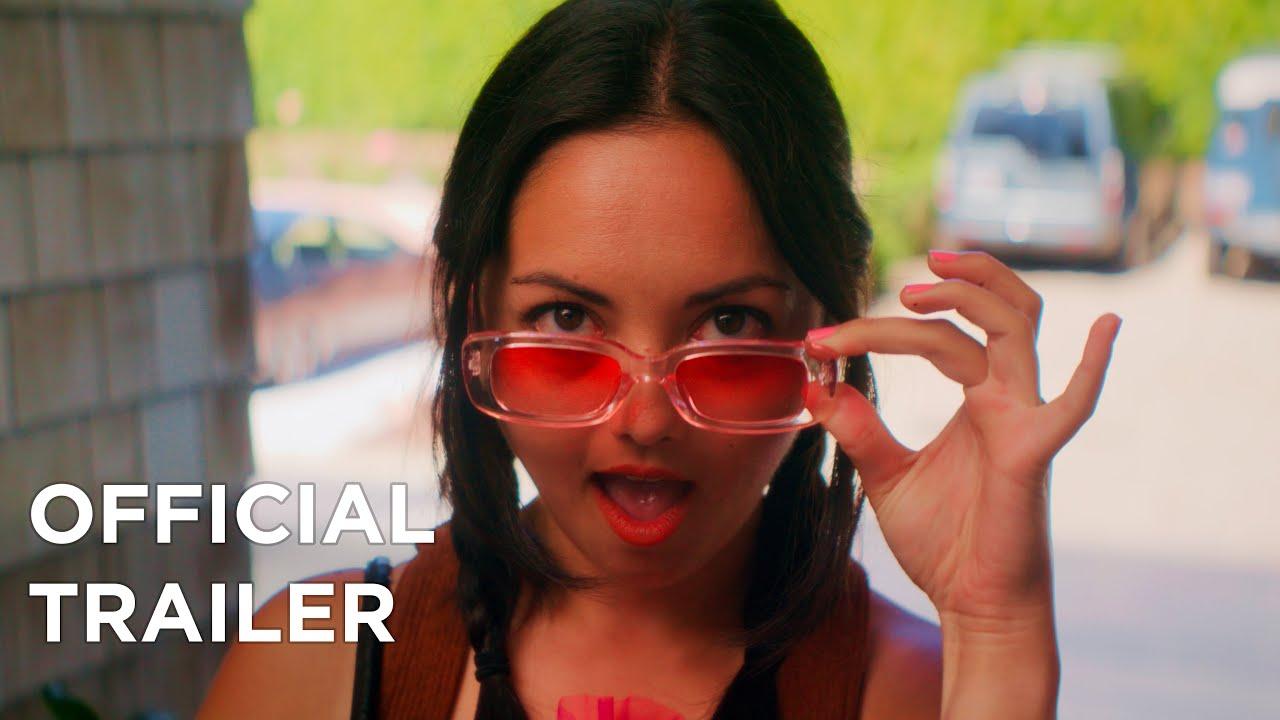 Coco World Trailer