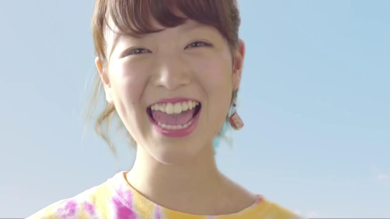 Sukimasuki Trailer