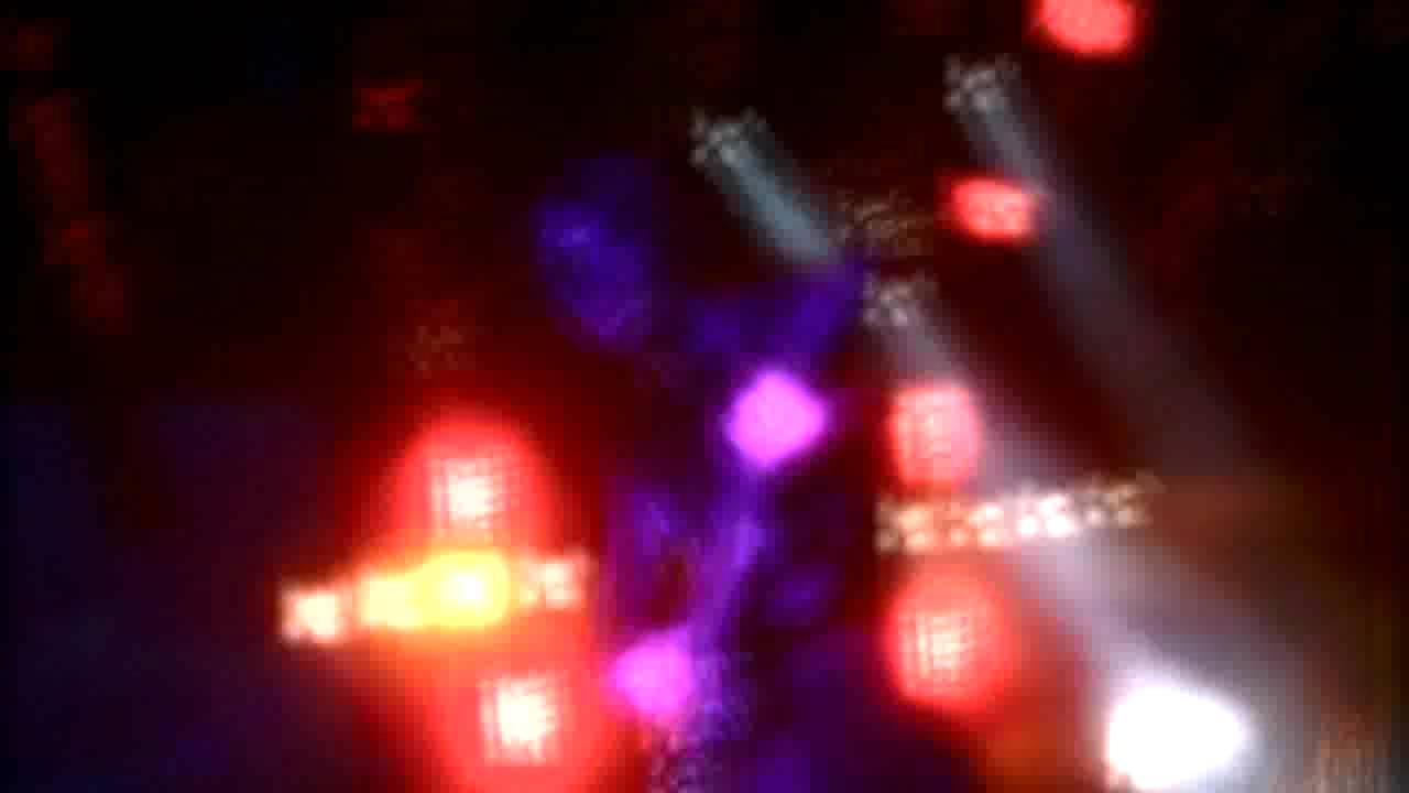 Limp Bizkit - Rock Im Park 2001 Trailer