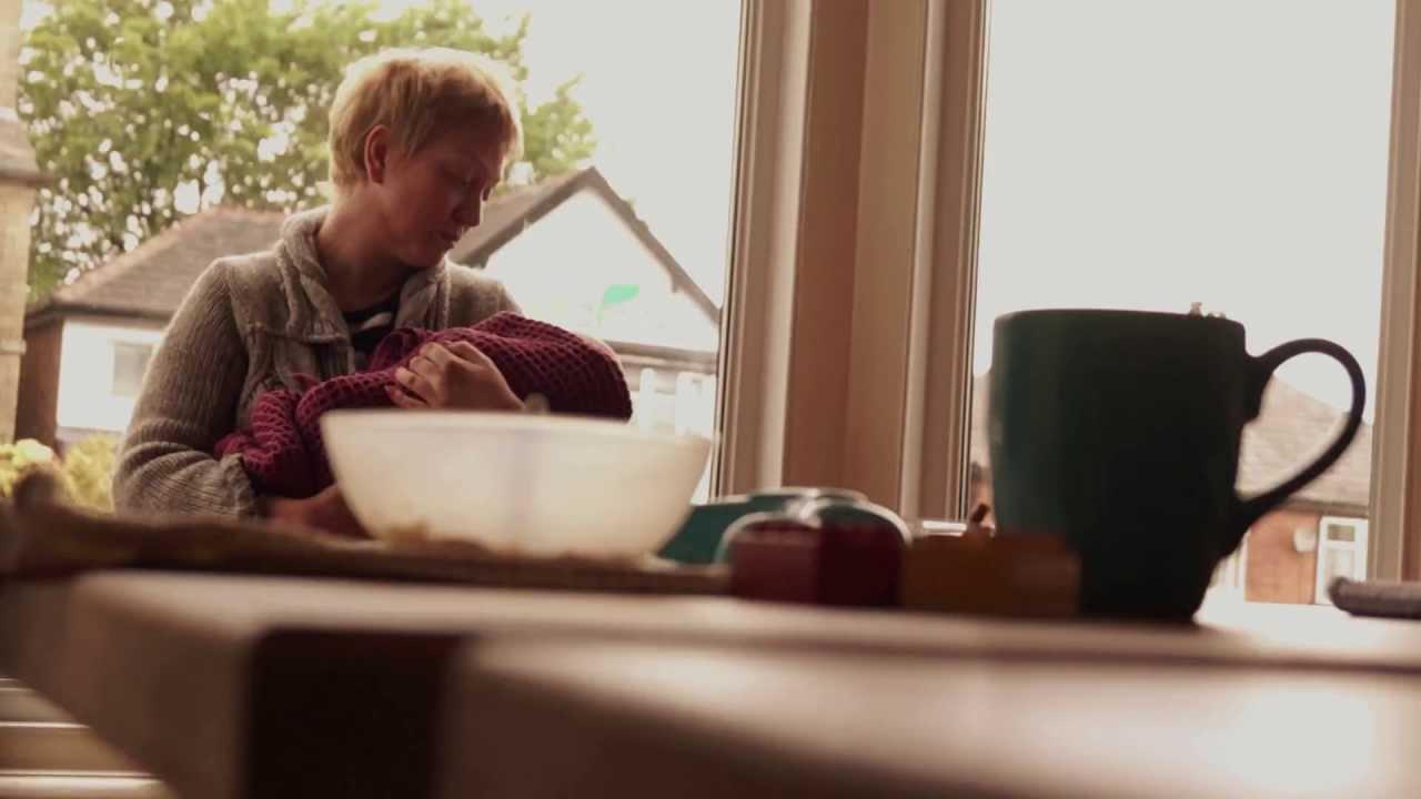 3 Weeks Trailer