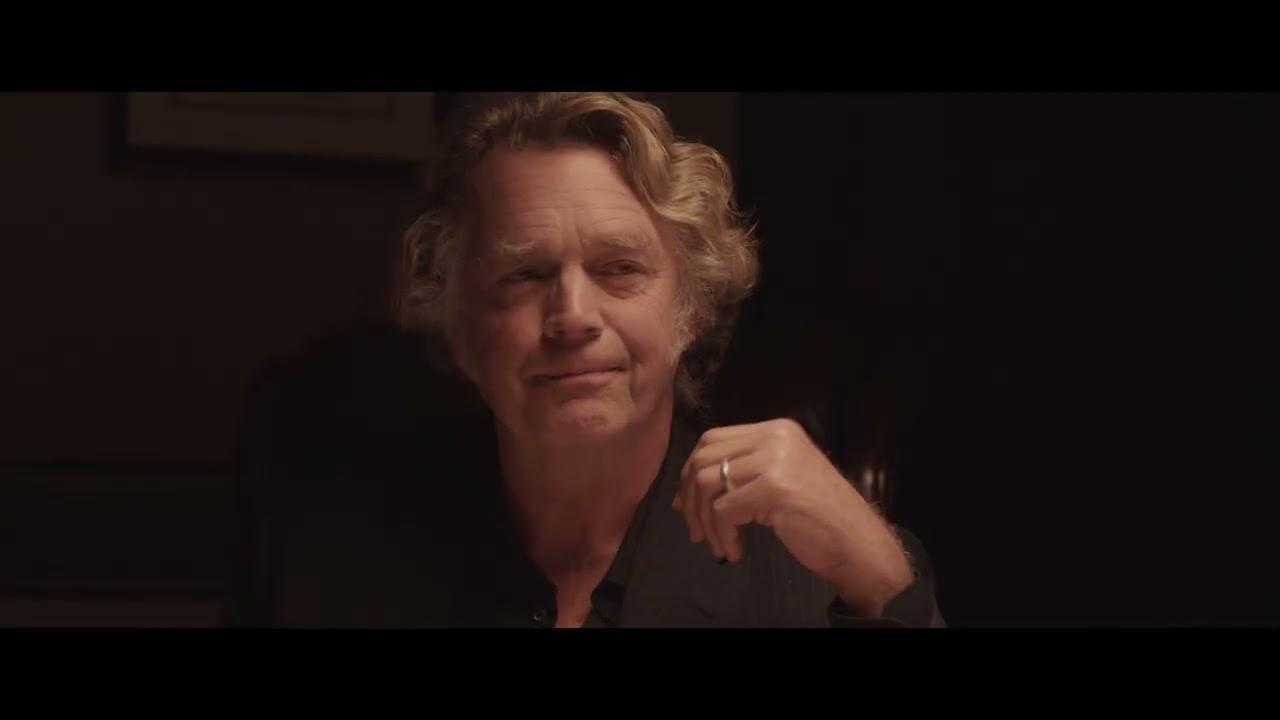 The Good Fight Trailer