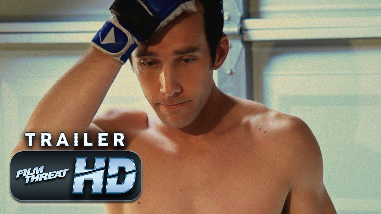 Punching and Stealing Trailer
