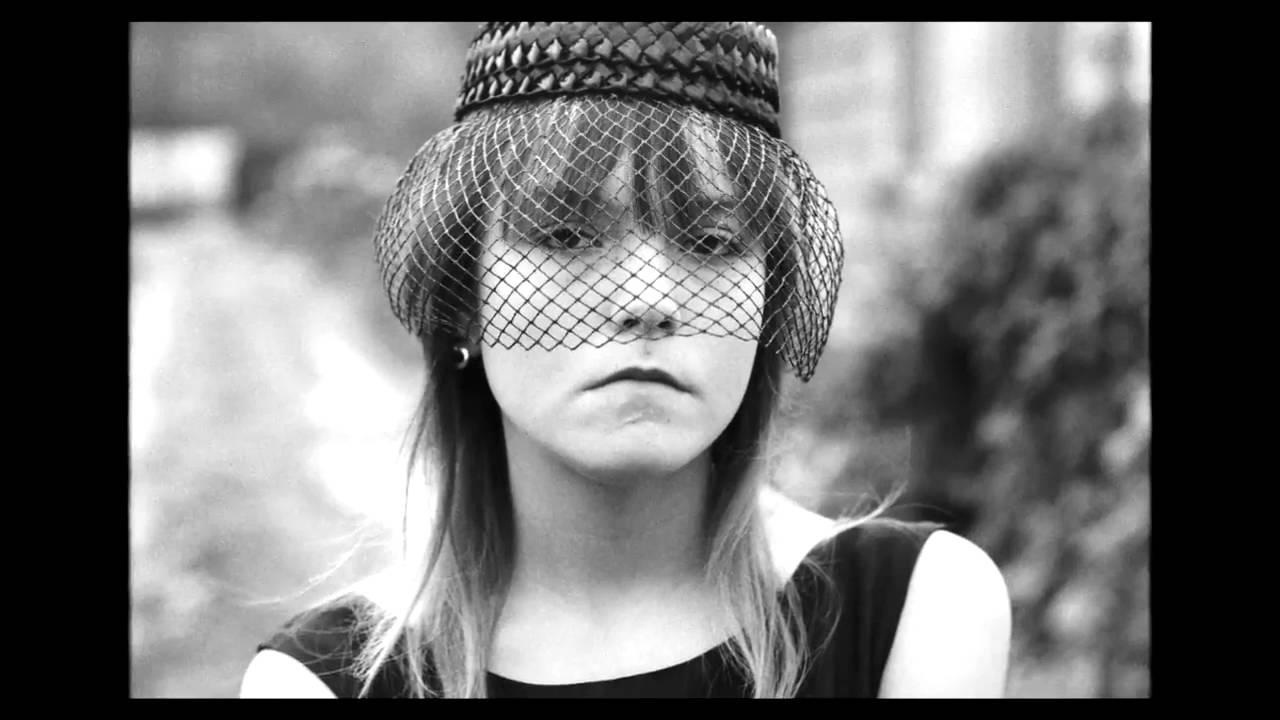 Tiny: The Life of Erin Blackwell Trailer