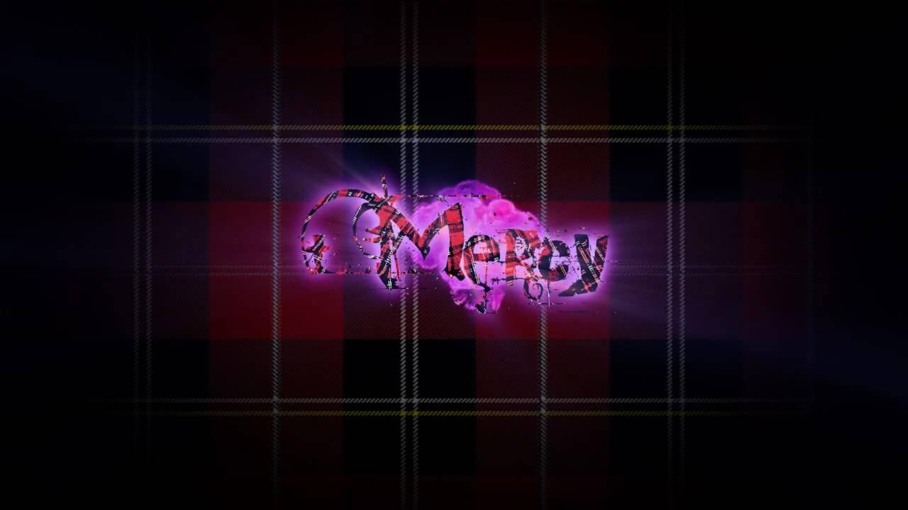 Mercy Trailer