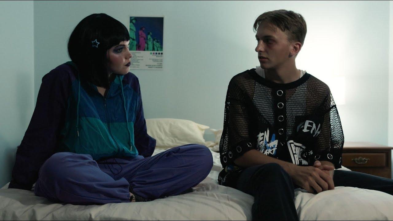 False Hope Trailer