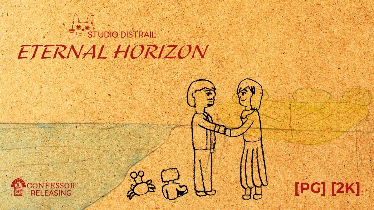 Eternal Horizon Trailer
