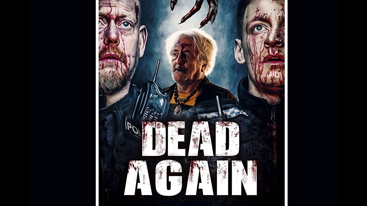Dead Again Trailer