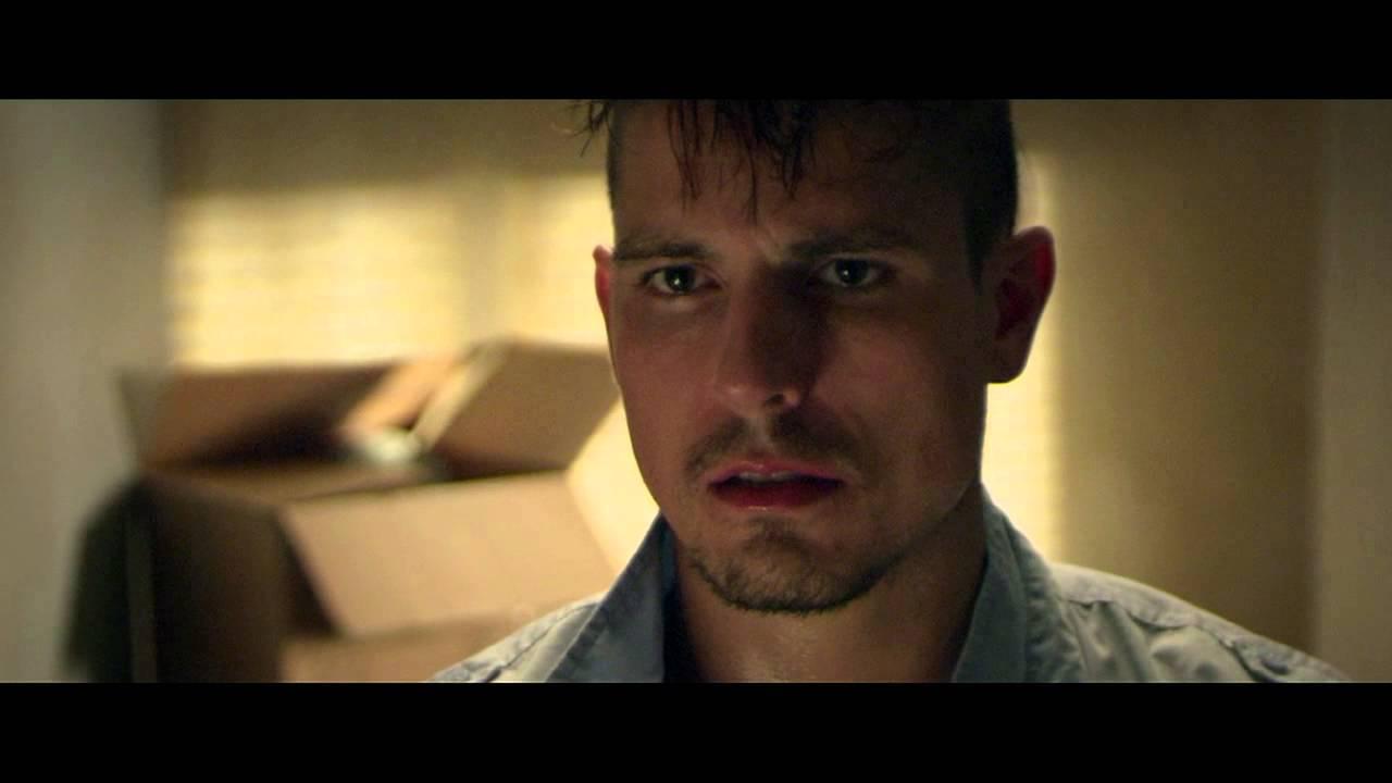 Adulterers Trailer