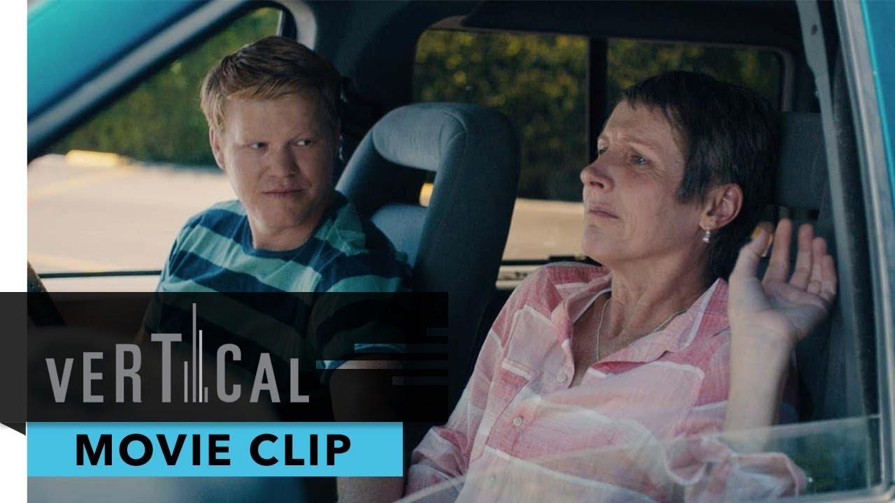 Other People Trailer