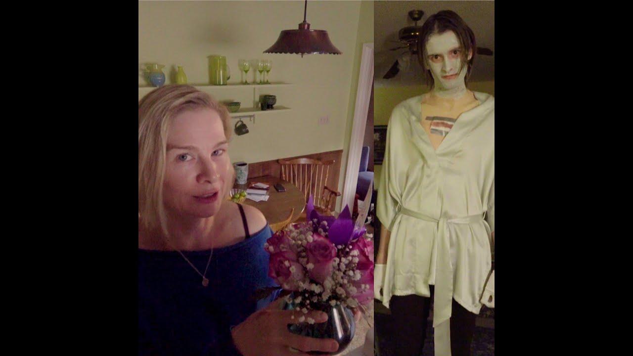 M.O.M. Mothers of Monsters Trailer