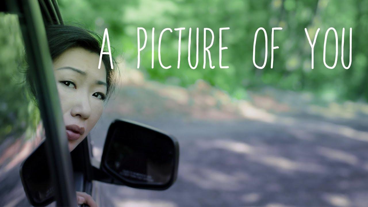 A Picture of You Trailer