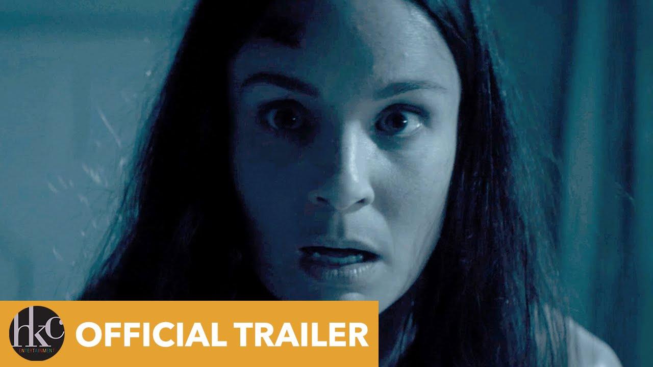 The Other Side of the Door Trailer