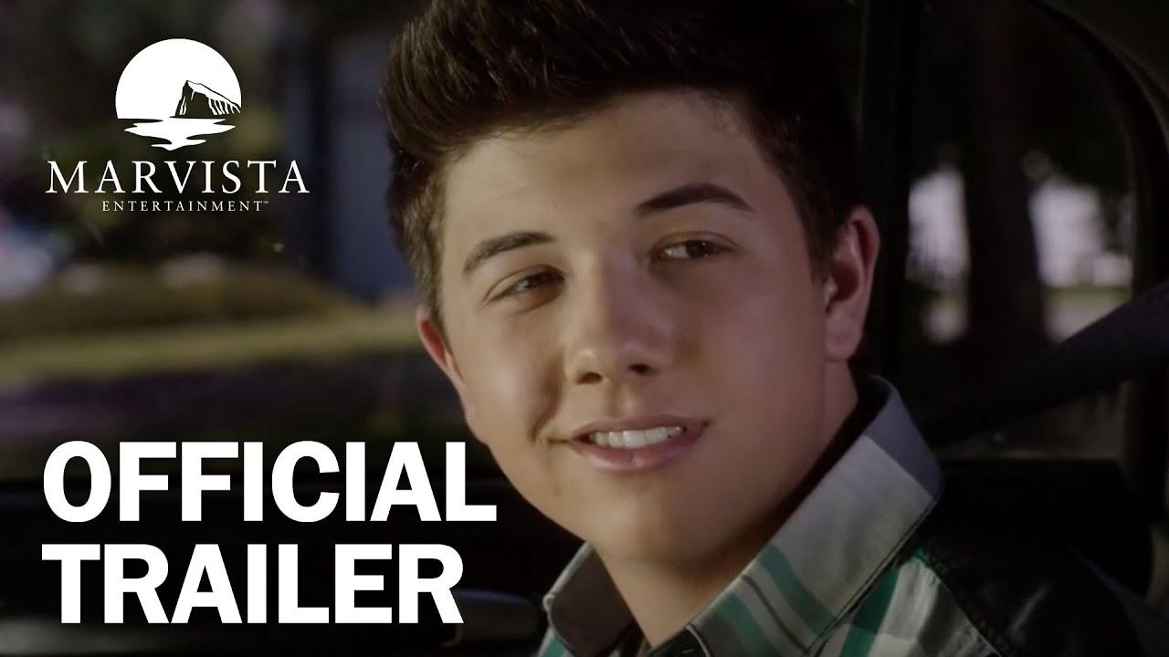Pants on Fire Trailer