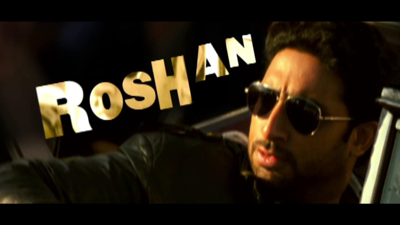 Delhi-6 Trailer