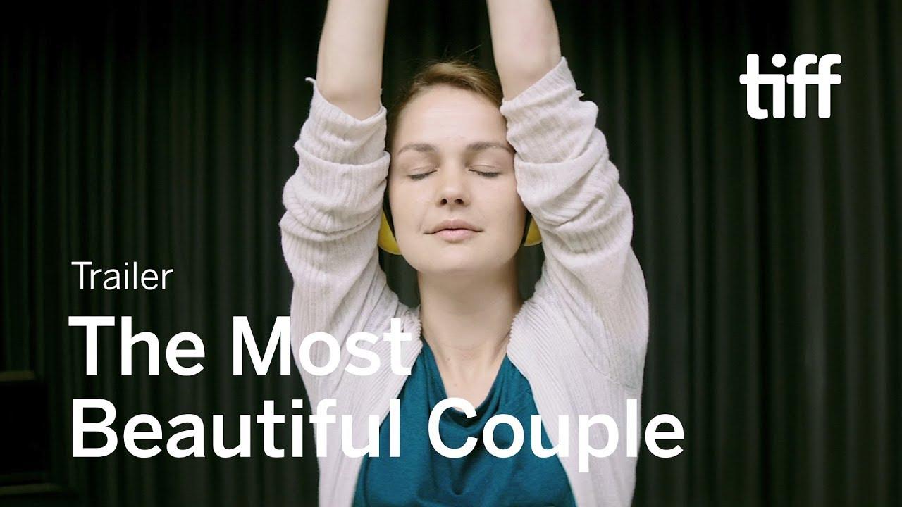 The Most Beautiful Couple Trailer