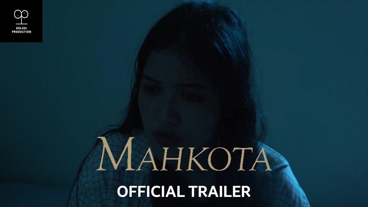 Crown Trailer