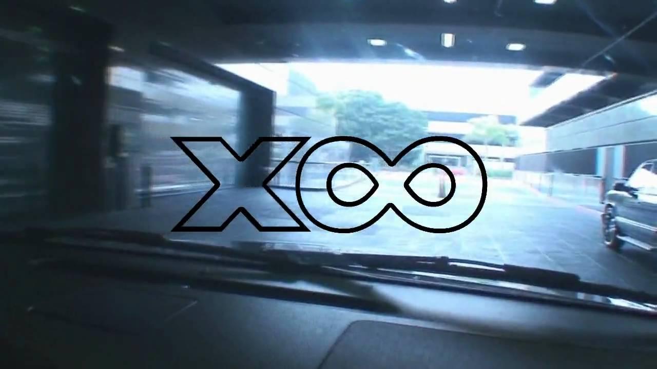 Infinite Lives: The Road to E3 Trailer