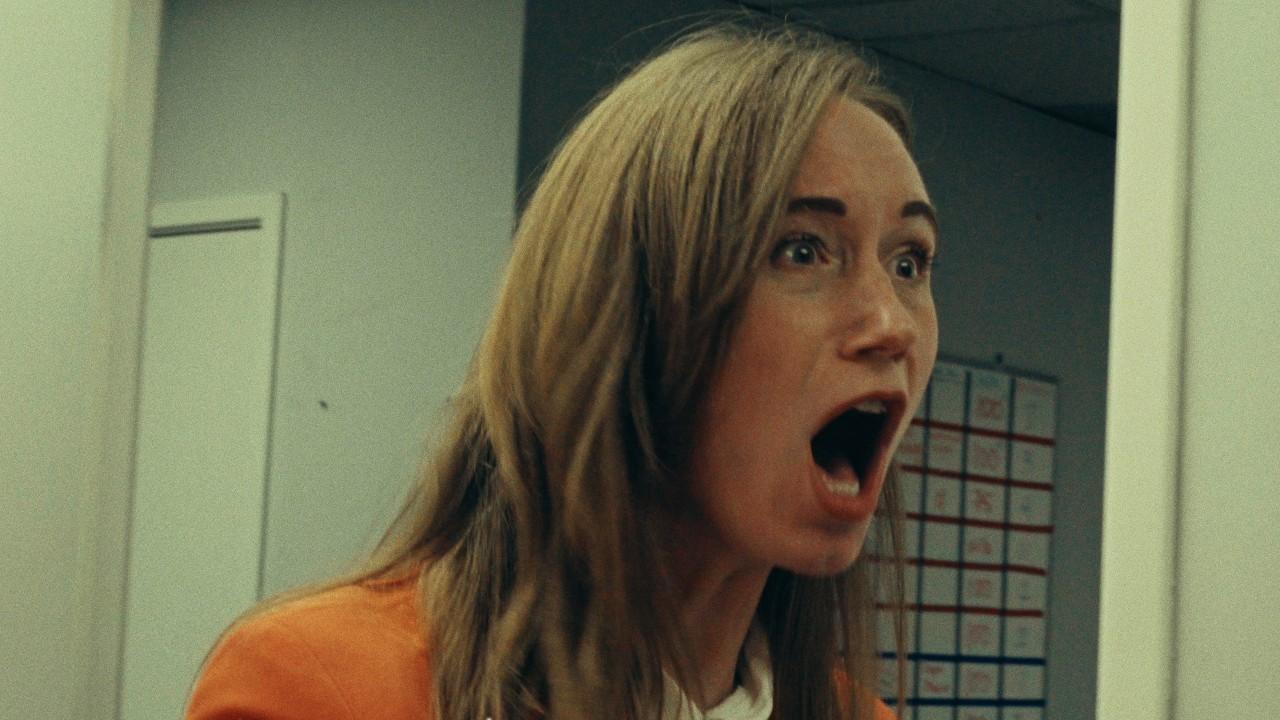 Can This Wait Trailer