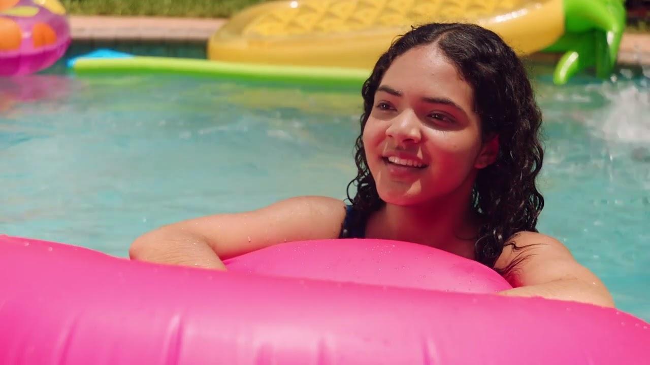 ManBooBs Trailer