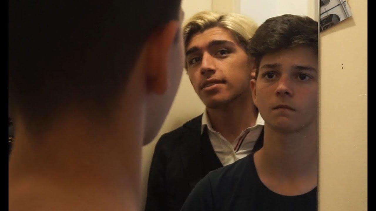 The Importance of Developing Self Confidence: How To Boost Self Confidence. Trailer