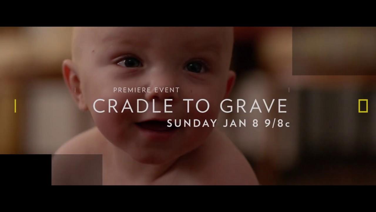 Cradle to Grave Trailer