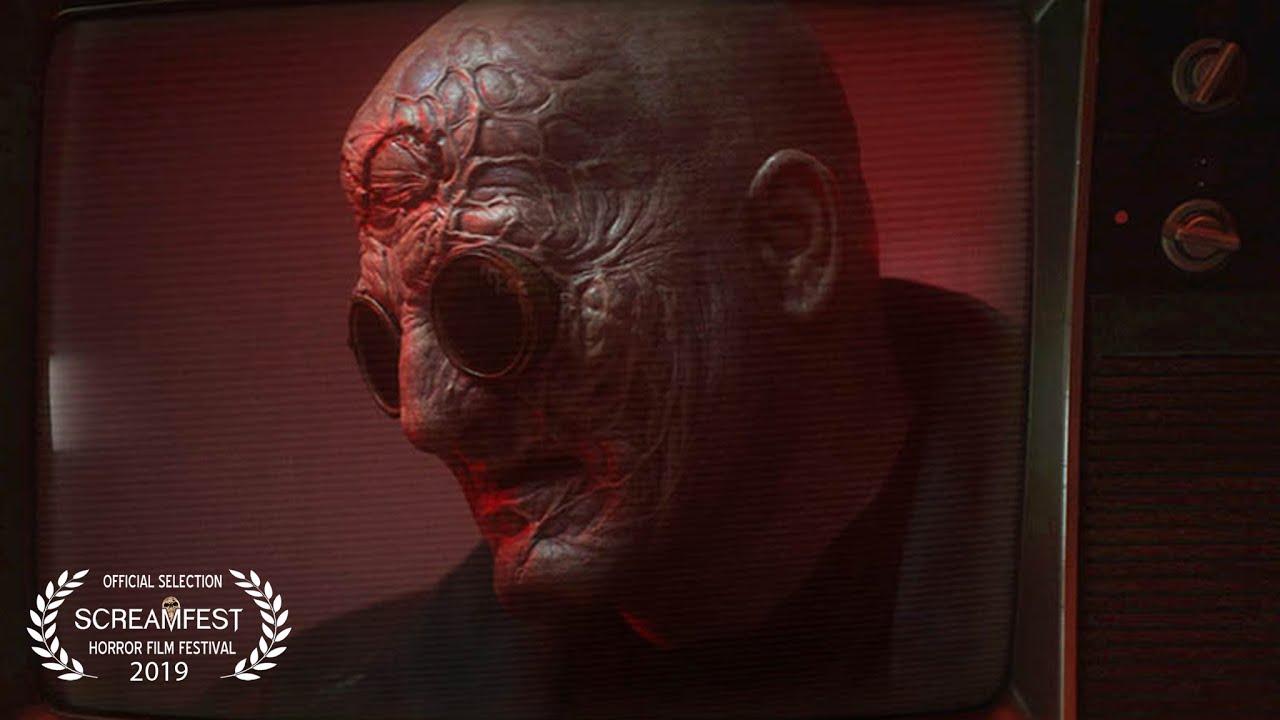 The Loop Trailer