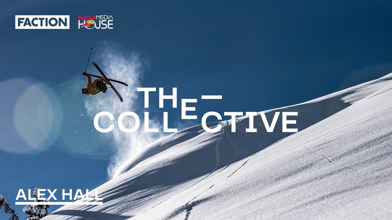 The Collective Trailer