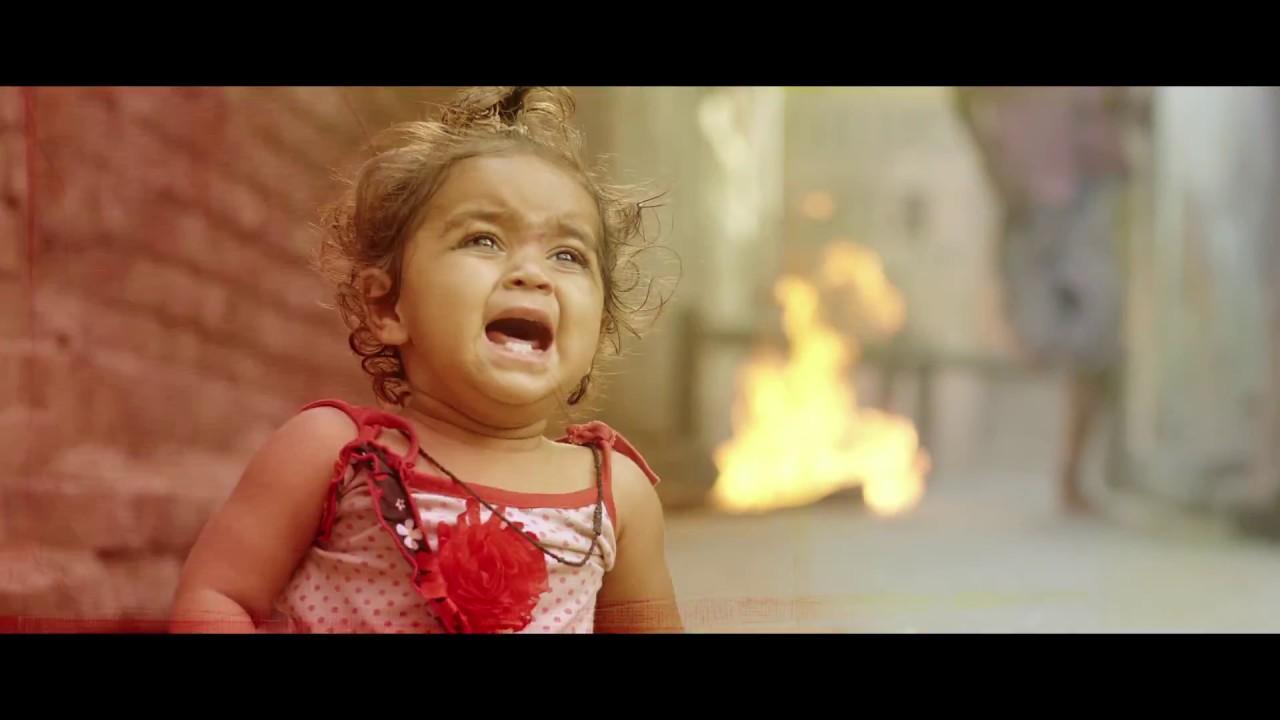 Muzaffarnagar 2013 Trailer