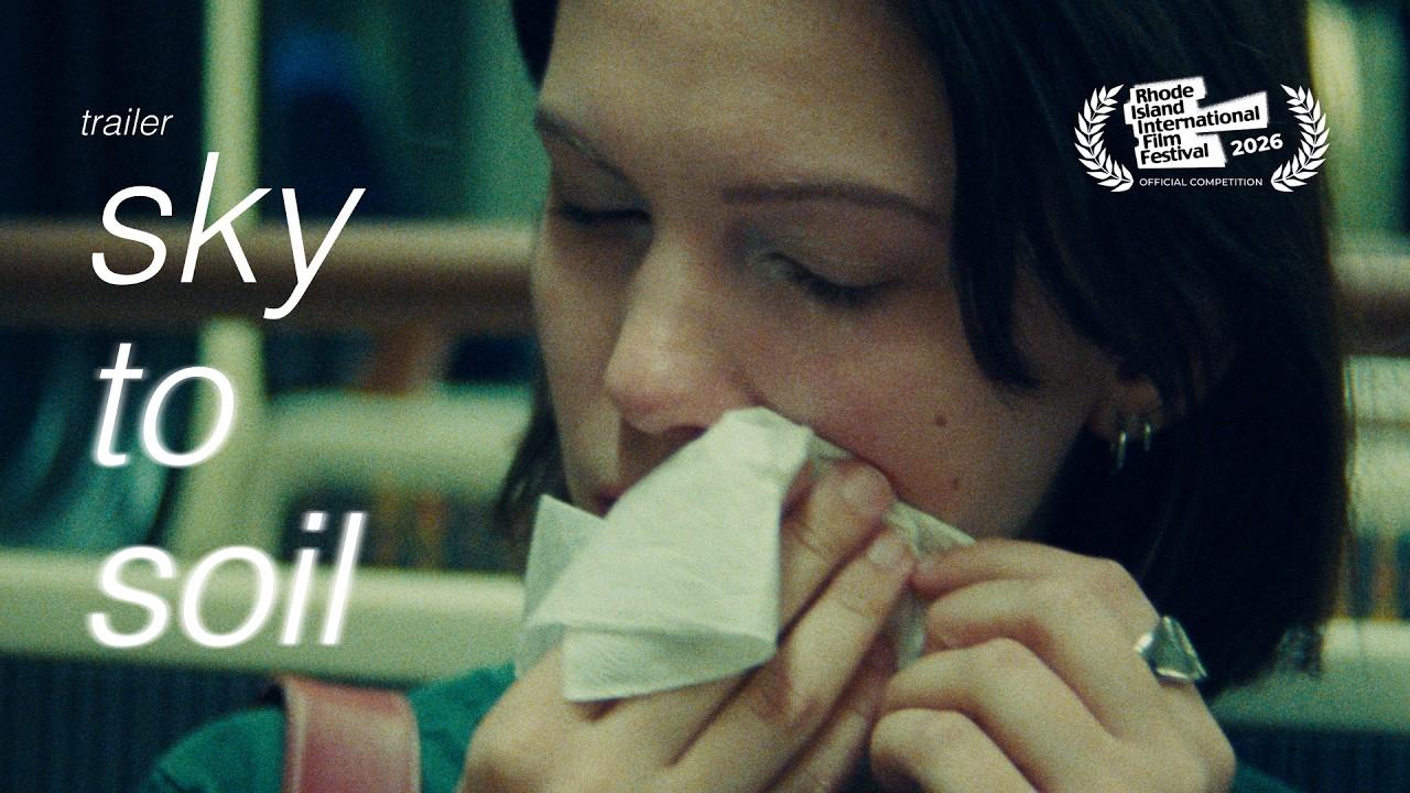 Sky to Soil Trailer