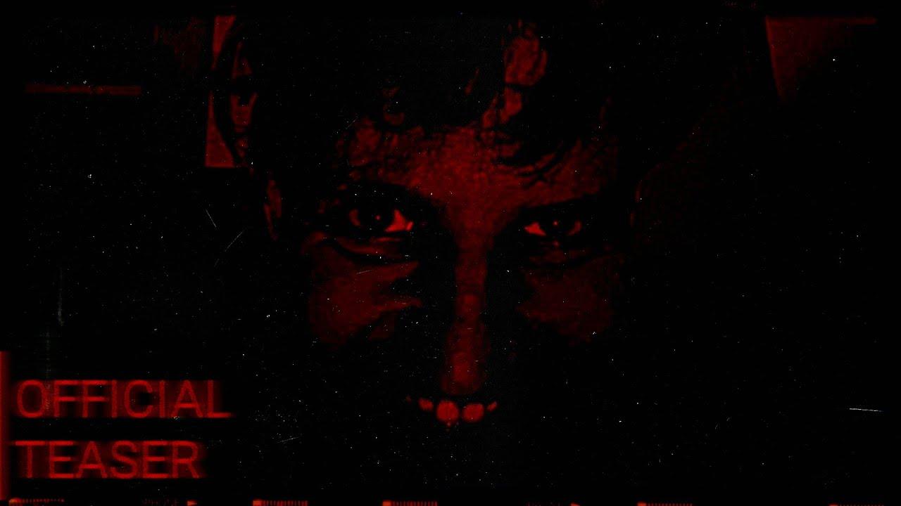 Extreme, Vile & Raw Trailer