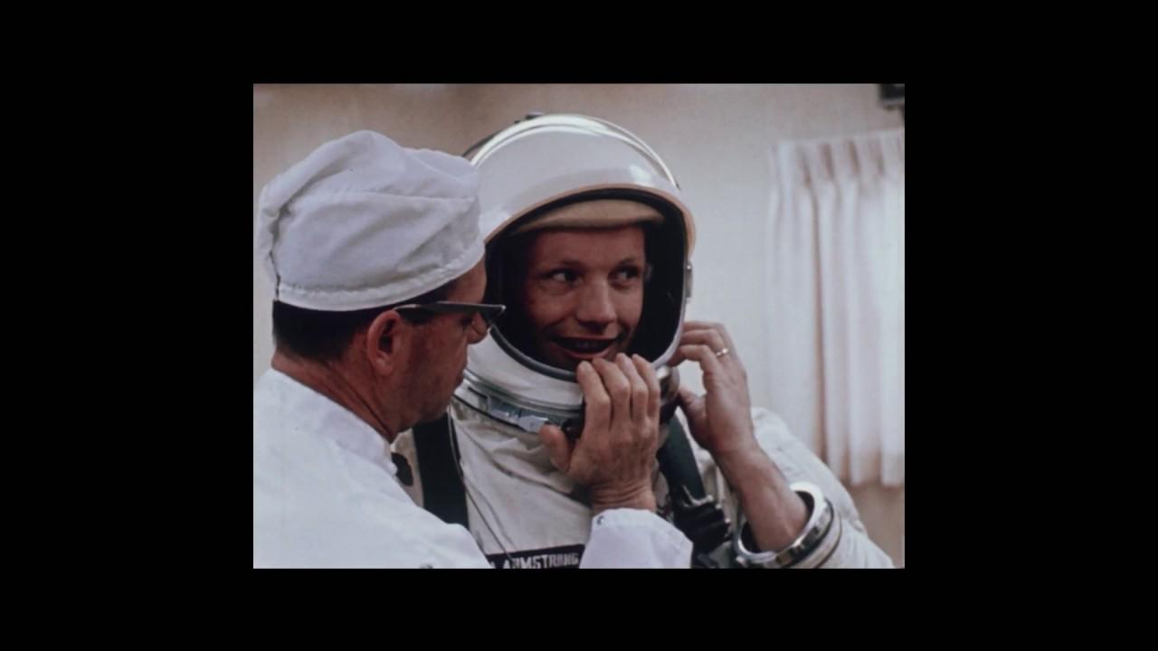 Armstrong Trailer