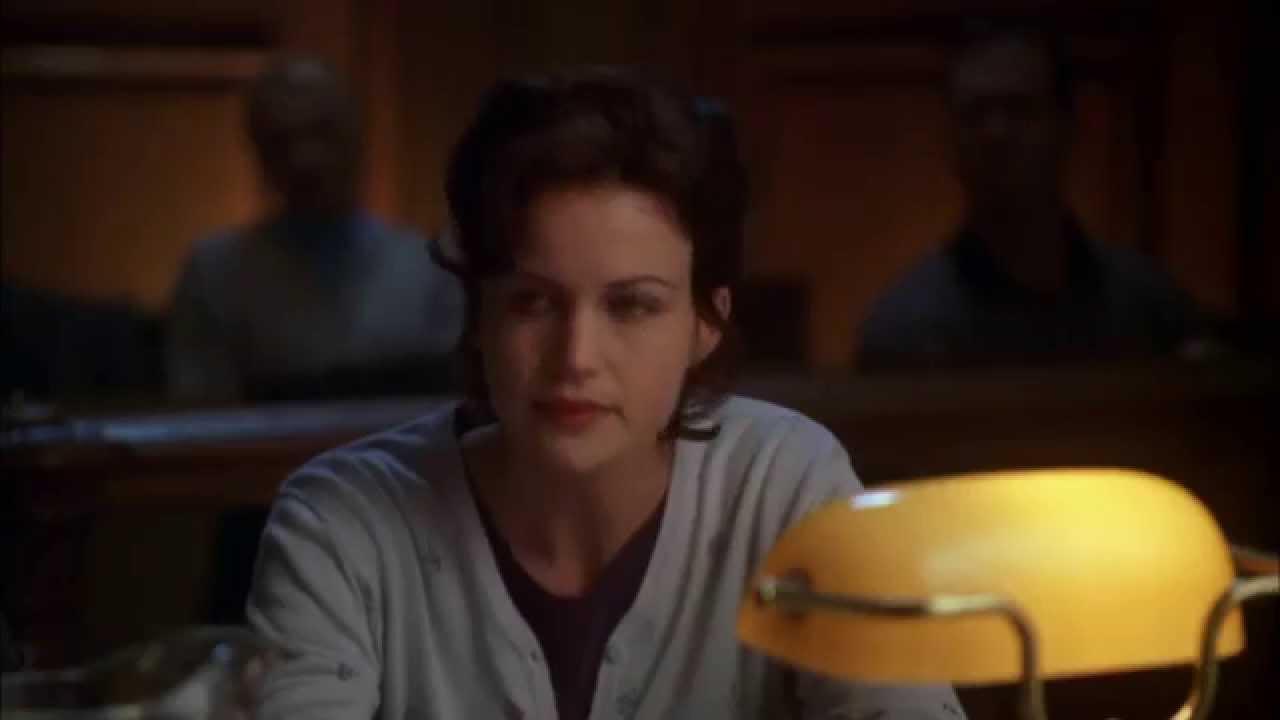 A Season for Miracles Trailer