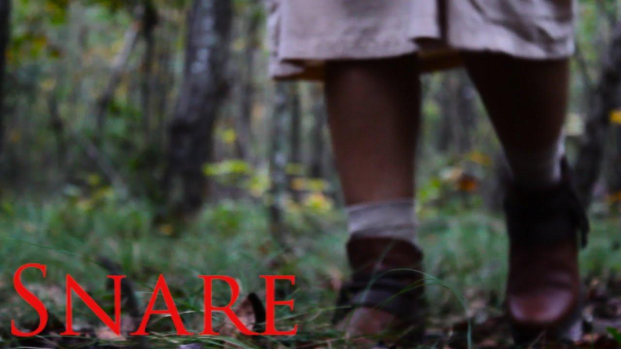 Snare Trailer