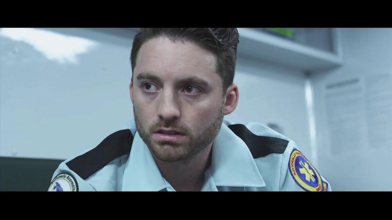 Unit 68 Trailer