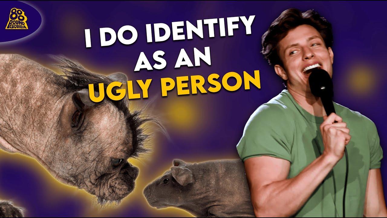 Matt Rife: Only Fans Trailer