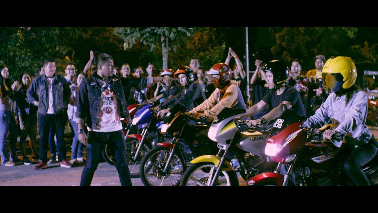 Minah Moto Trailer