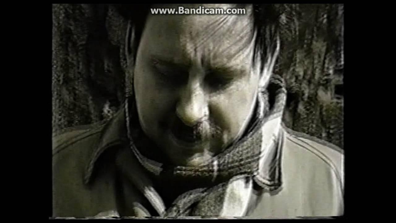 Pif Trailer