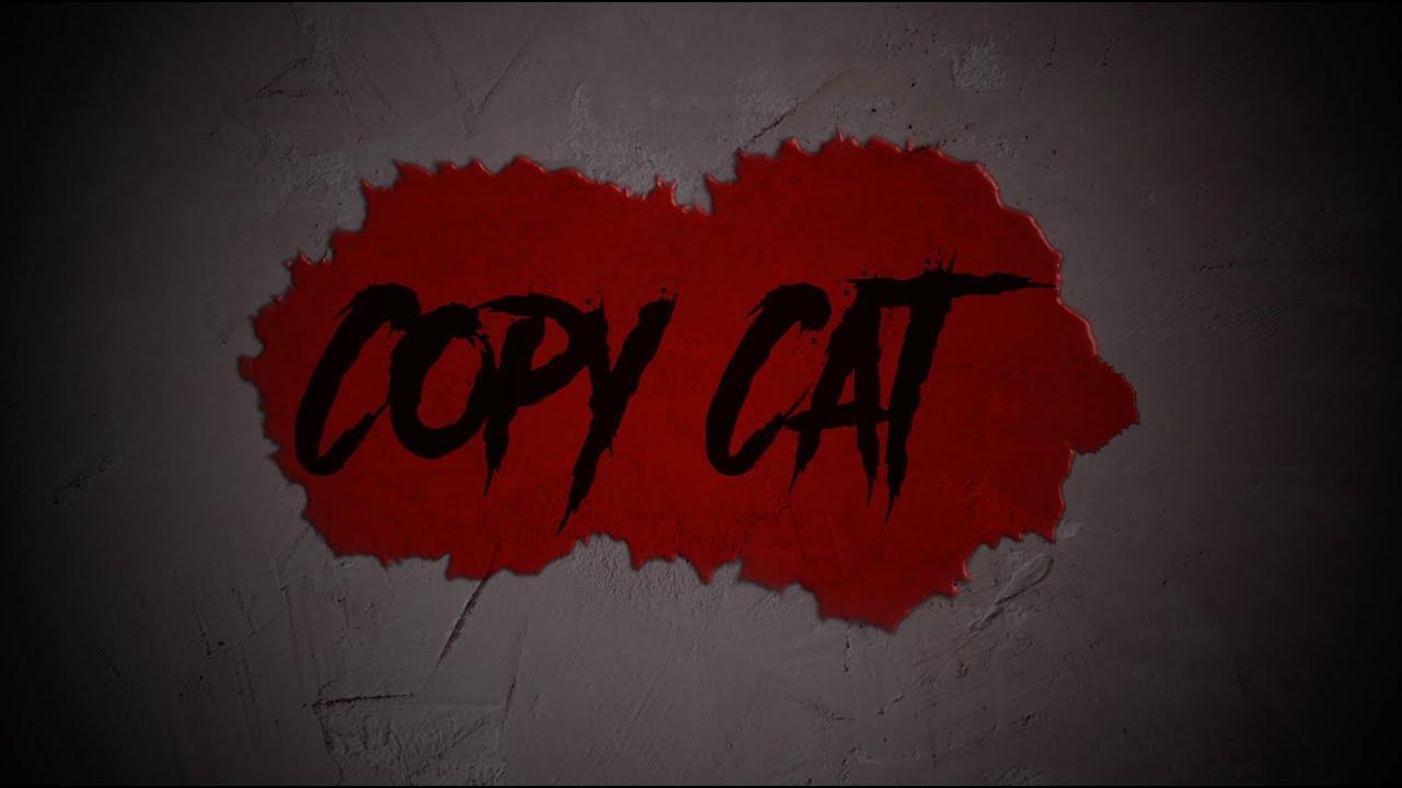 Copy Cat Trailer