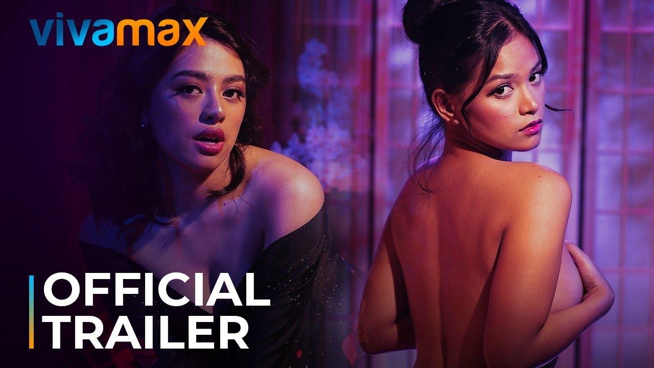 Japino Trailer
