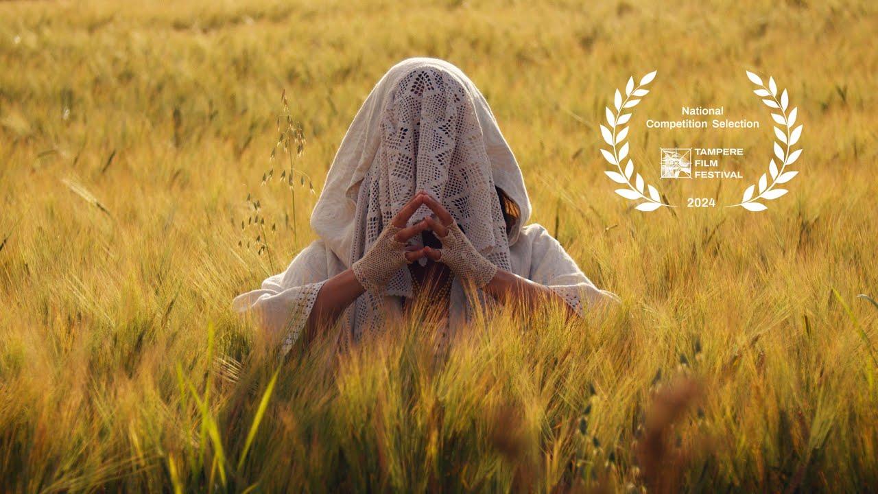 Ritual for the Rainbow Trailer