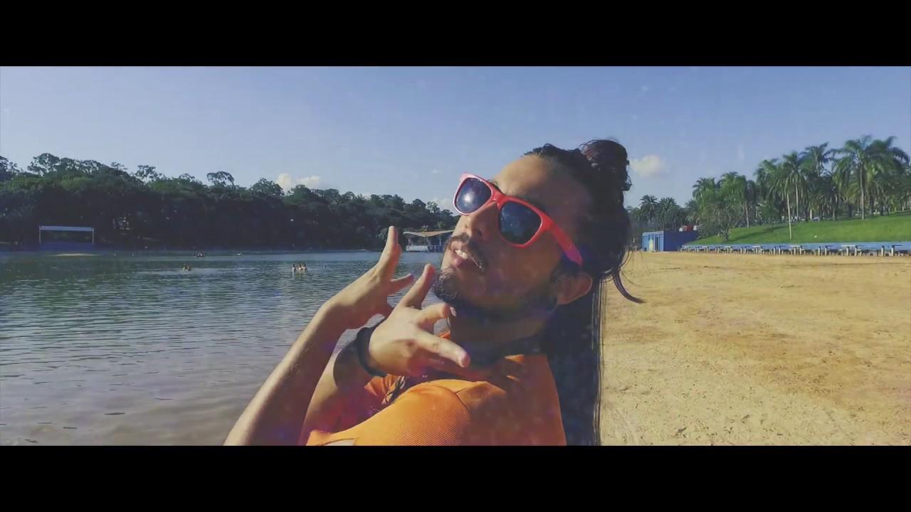 Morada das Ixtranhas Trailer