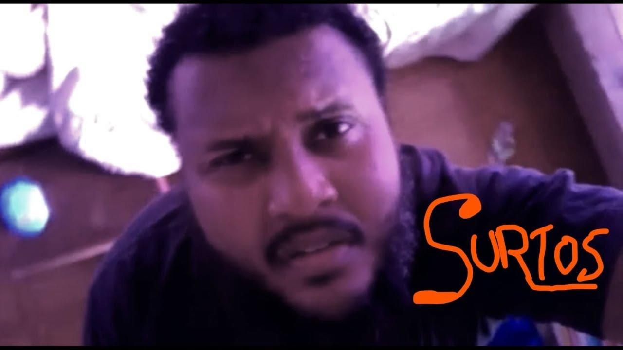 Outbreaks Trailer