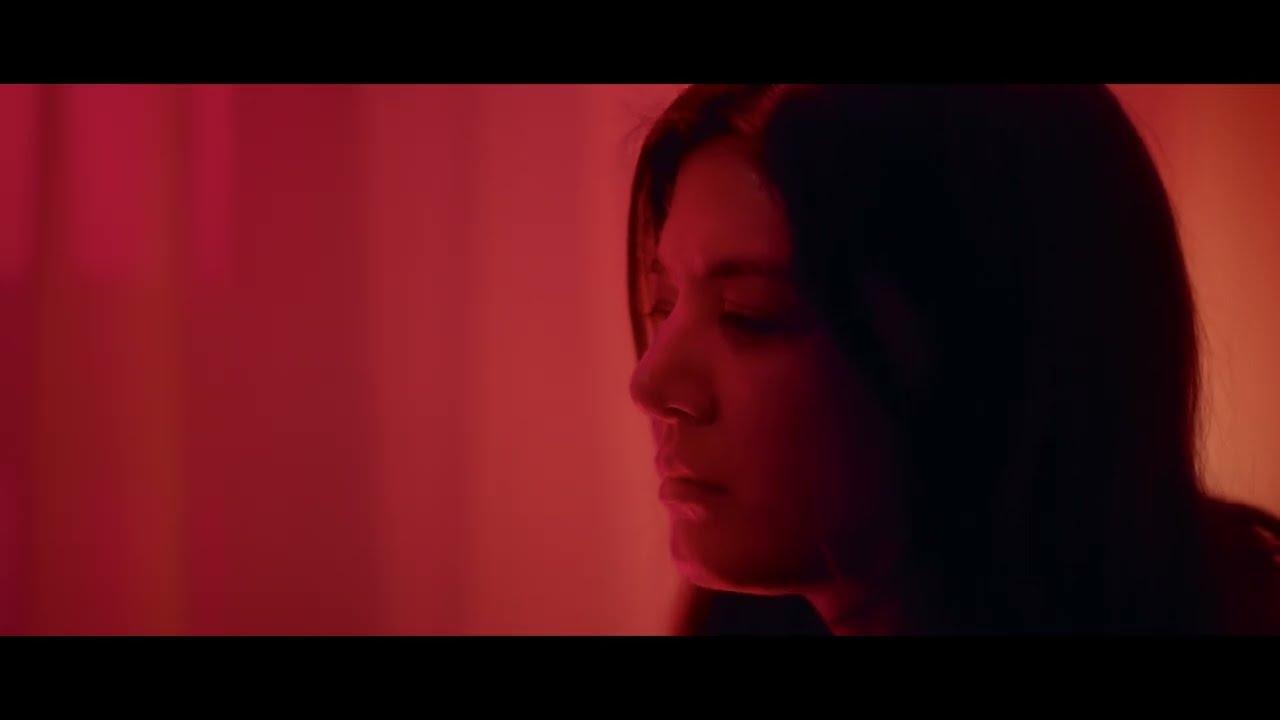 Decode Me Trailer