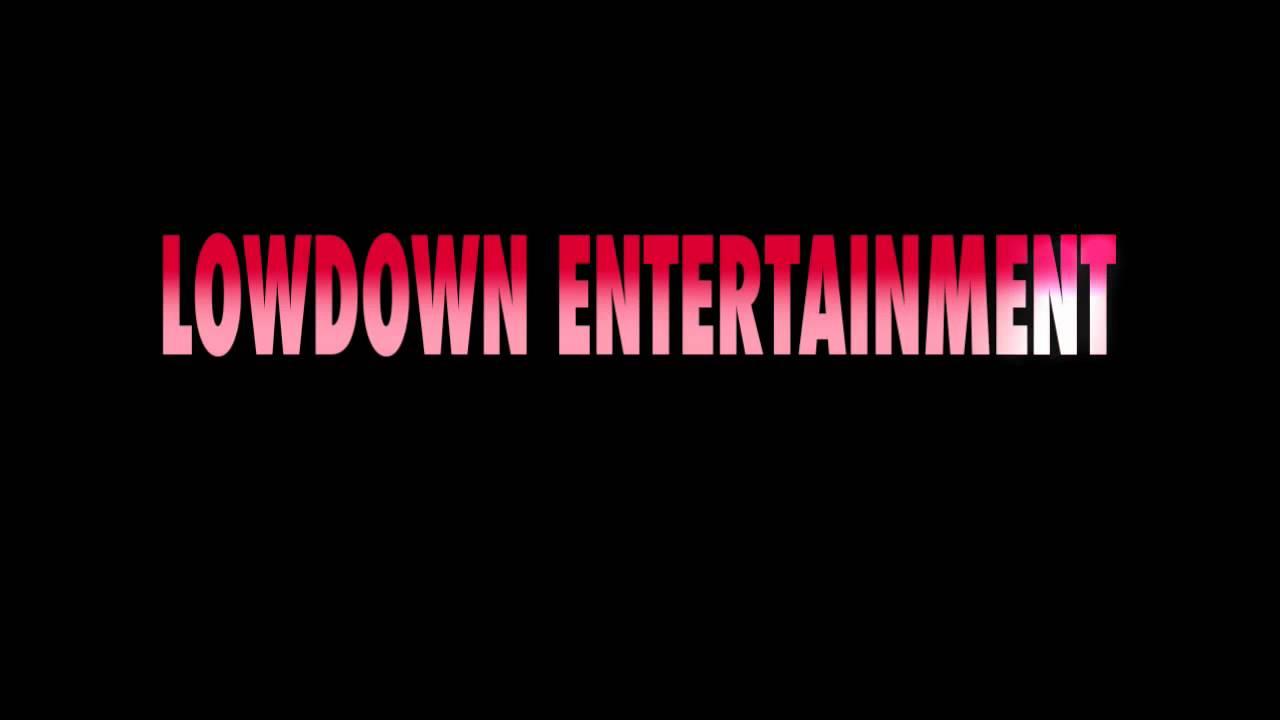 Dawn of the Bed Trailer