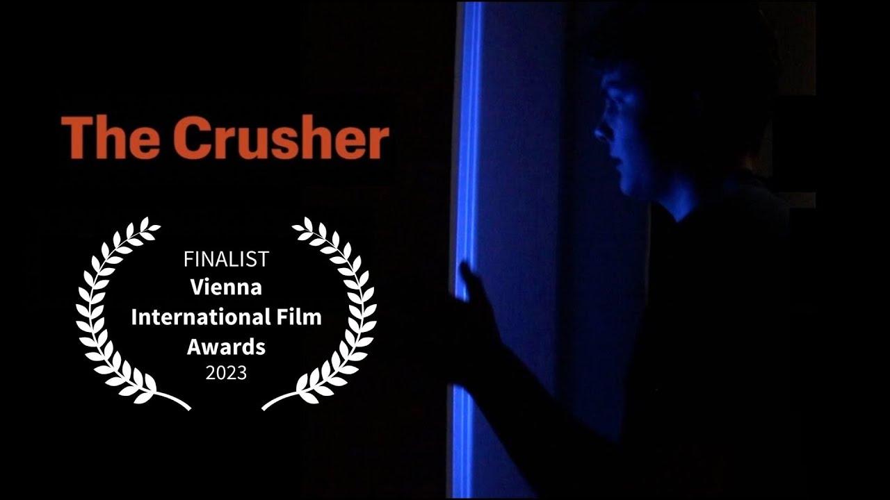 The Crusher Trailer