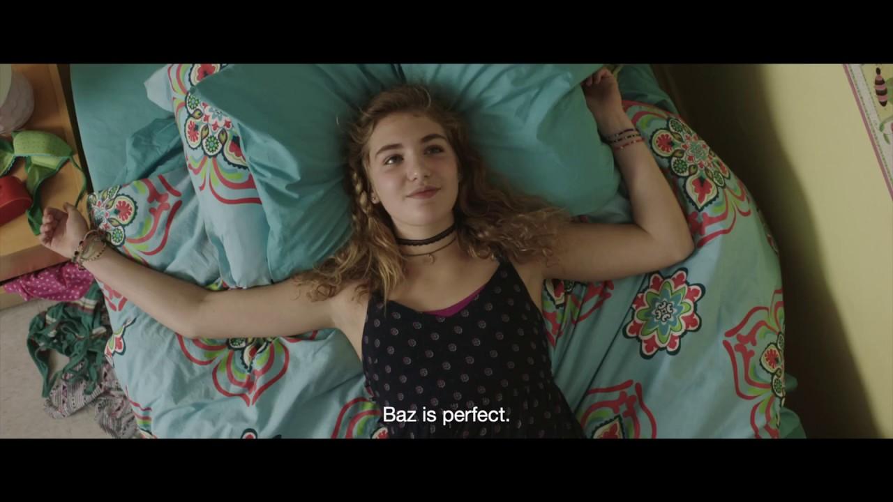 Worst Case, We Get Married Trailer