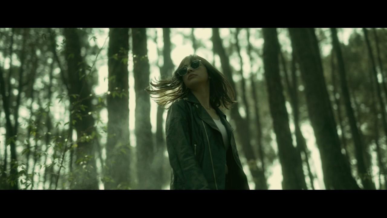 Nepali Fiction Trailer