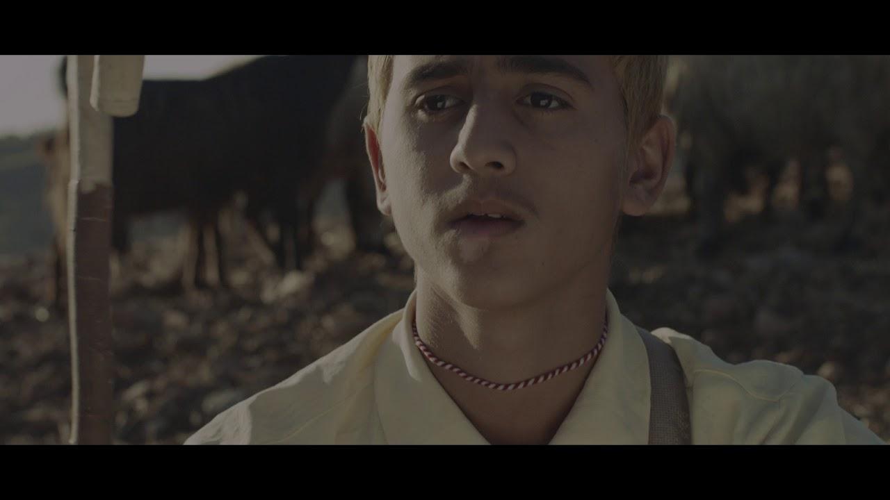 Ido Trailer